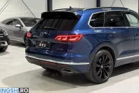 Volkswagen Touareg din 2022 cu 174.657 km - oferta VOL227325 - foto 14
