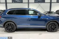 Volkswagen Touareg din 2022 cu 174.657 km - oferta VOL227325 - foto 15