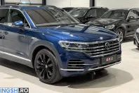 Volkswagen Touareg din 2022 cu 174.657 km - oferta VOL227325 - foto 16