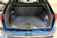 Volkswagen Touareg din 2022 cu 174.657 km - oferta VOL227325 - foto 17