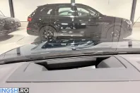 Volkswagen Touareg din 2022 cu 174.657 km - oferta VOL227325 - foto 19
