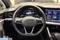 Volkswagen Touareg din 2022 cu 174.657 km - oferta VOL227325 - foto 20