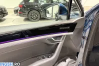 Volkswagen Touareg din 2022 cu 174.657 km - oferta VOL227325 - foto 23