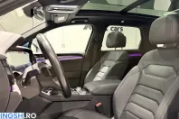 Volkswagen Touareg din 2022 cu 174.657 km - oferta VOL227325 - foto 24