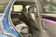 Volkswagen Touareg din 2022 cu 174.657 km - oferta VOL227325 - foto 25