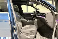 Volkswagen Touareg din 2022 cu 174.657 km - oferta VOL227325 - foto 26