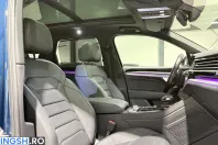 Volkswagen Touareg din 2022 cu 174.657 km - oferta VOL227325 - foto 27