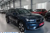 Volvo XC40 din 2022 cu 109.980 km - oferta VOL227326 - foto 2