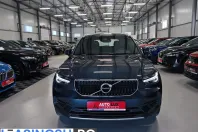 Volvo XC40 din 2022 cu 109.980 km - oferta VOL227326 - foto 3