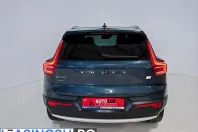Volvo XC40 din 2022 cu 109.980 km - oferta VOL227326 - foto 4