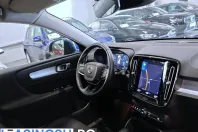 Volvo XC40 din 2022 cu 109.980 km - oferta VOL227326 - foto 5