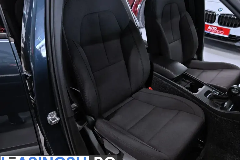 Volvo XC40 din 2022 cu 109.980 km - oferta VOL227326 - foto 6