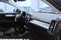 Volvo XC40 din 2022 cu 109.980 km - oferta VOL227326 - foto 7