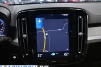 Volvo XC40 din 2022 cu 109.980 km - oferta VOL227326 - foto 8