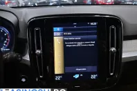 Volvo XC40 din 2022 cu 109.980 km - oferta VOL227326 - foto 10