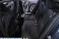Volvo XC40 din 2022 cu 109.980 km - oferta VOL227326 - foto 15