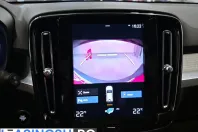 Volvo XC40 din 2022 cu 109.980 km - oferta VOL227326 - foto 16