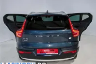 Volvo XC40 din 2022 cu 109.980 km - oferta VOL227326 - foto 18