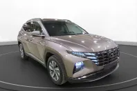 Hyundai Tucson din 2021 cu 52.282 km - oferta HYU227327 - foto 2
