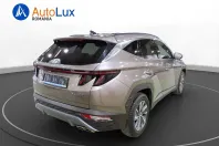 Hyundai Tucson din 2021 cu 52.282 km - oferta HYU227327 - foto 3