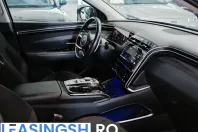 Hyundai Tucson din 2021 cu 52.282 km - oferta HYU227327 - foto 5