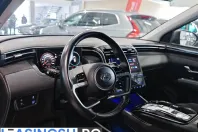 Hyundai Tucson din 2021 cu 52.282 km - oferta HYU227327 - foto 6