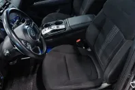 Hyundai Tucson din 2021 cu 52.282 km - oferta HYU227327 - foto 7