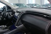 Hyundai Tucson din 2021 cu 52.282 km - oferta HYU227327 - foto 9