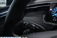 Hyundai Tucson din 2021 cu 52.282 km - oferta HYU227327 - foto 10