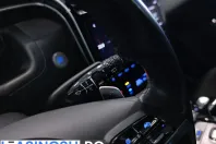 Hyundai Tucson din 2021 cu 52.282 km - oferta HYU227327 - foto 11