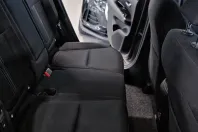 Hyundai Tucson din 2021 cu 52.282 km - oferta HYU227327 - foto 12