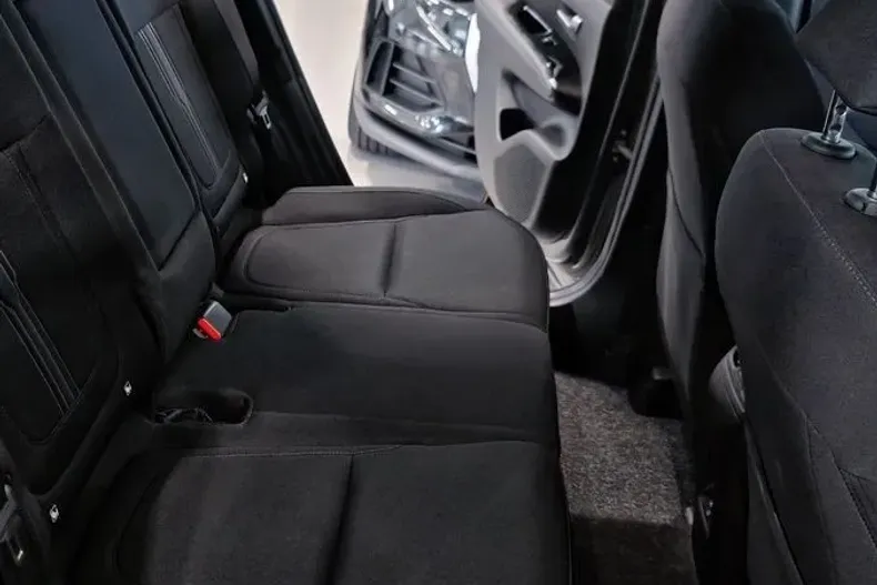 Hyundai Tucson din 2021 cu 52.282 km - oferta HYU227327 - foto 12
