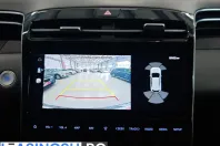 Hyundai Tucson din 2021 cu 52.282 km - oferta HYU227327 - foto 13