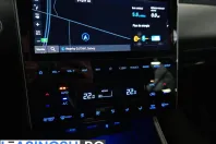 Hyundai Tucson din 2021 cu 52.282 km - oferta HYU227327 - foto 14