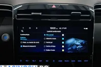 Hyundai Tucson din 2021 cu 52.282 km - oferta HYU227327 - foto 15