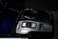 Hyundai Tucson din 2021 cu 52.282 km - oferta HYU227327 - foto 16