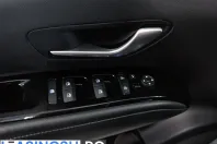 Hyundai Tucson din 2021 cu 52.282 km - oferta HYU227327 - foto 18