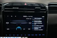 Hyundai Tucson din 2021 cu 52.282 km - oferta HYU227327 - foto 19