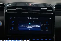 Hyundai Tucson din 2021 cu 52.282 km - oferta HYU227327 - foto 20