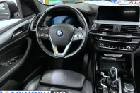 BMW X3 (Seria X) din 2021 cu 139.340 km - oferta BMW227328 - foto 5