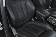 BMW X3 (Seria X) din 2021 cu 139.340 km - oferta BMW227328 - foto 6