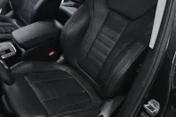 BMW X3 (Seria X) din 2021 cu 139.340 km - oferta BMW227328 - foto 7