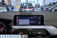 BMW X3 (Seria X) din 2021 cu 139.340 km - oferta BMW227328 - foto 8