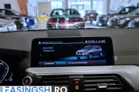 BMW X3 (Seria X) din 2021 cu 139.340 km - oferta BMW227328 - foto 10