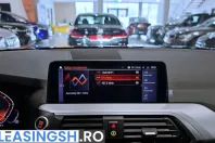 BMW X3 (Seria X) din 2021 cu 139.340 km - oferta BMW227328 - foto 11