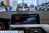 BMW X3 (Seria X) din 2021 cu 139.340 km - oferta BMW227328 - foto 12