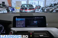 BMW X3 (Seria X) din 2021 cu 139.340 km - oferta BMW227328 - foto 13