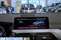 BMW X3 (Seria X) din 2021 cu 139.340 km - oferta BMW227328 - foto 14