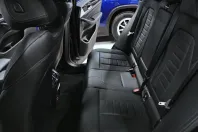 BMW X3 (Seria X) din 2021 cu 139.340 km - oferta BMW227328 - foto 16