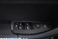 BMW X3 (Seria X) din 2021 cu 139.340 km - oferta BMW227328 - foto 18